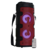 SPEAKER TORRE BLUETOOTH 4209 - Thumbnail Image 1